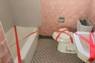 10747 S King Dr, Chicago, IL 60628 - Photo 16