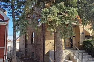 10747 S King Dr, Chicago, IL 60628 - Photo 2