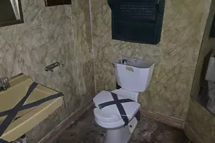 10747 S King Dr, Chicago, IL 60628 - Photo 20