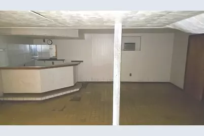 10747 S King Drive, Chicago, IL 60628 - Photo 16