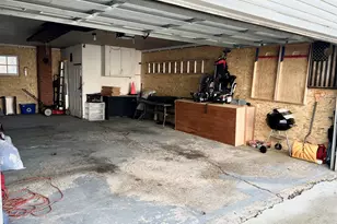 428 E Thompson St, Princeton, IL 61356 - Photo 20