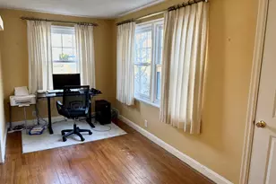 428 E Thompson St, Princeton, IL 61356 - Photo 6