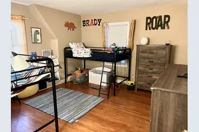 428 E Thompson Street, Princeton, IL 61356 - Photo 12