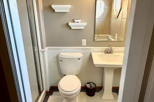 428 E Thompson St, Princeton, IL 61356 - Photo 14