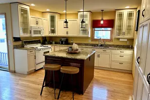 428 E Thompson St, Princeton, IL 61356 - Photo 4