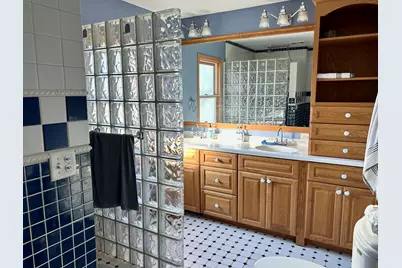 428 E Thompson Street, Princeton, IL 61356 - Photo 10