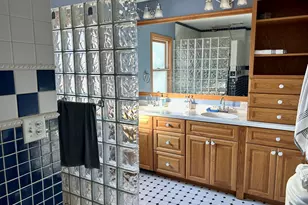 428 E Thompson St, Princeton, IL 61356 - Photo 10