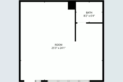 820 E Terra Cotta Avenue #151, Crystal Lake, IL 60014 - Photo 2