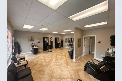 820 E Terra Cotta Avenue #151, Crystal Lake, IL 60014 - Photo 4