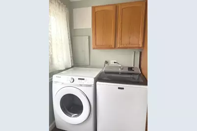 24 Johnathan Road, Lake Zurich, IL 60047 - Photo 10