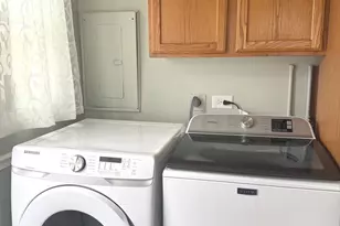 24 Johnathan Rd, Lake Zurich, IL 60047 - Photo 10