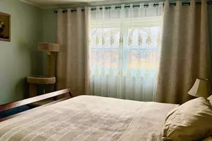 24 Johnathan Rd, Lake Zurich, IL 60047 - Photo 4