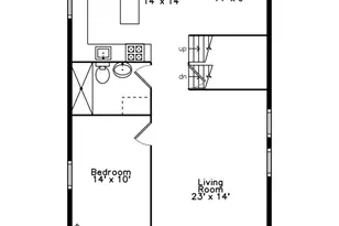 2158 N 74th Ave, Elmwood Park, IL 60707 - Photo 26