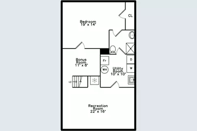 2158 N 74th Avenue, Elmwood Park, IL 60707 - Photo 28