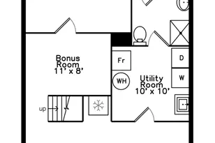 2158 N 74th Ave, Elmwood Park, IL 60707 - Photo 28