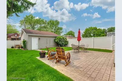 2158 N 74th Avenue, Elmwood Park, IL 60707 - Photo 24