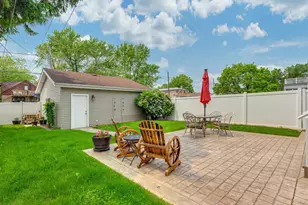 2158 N 74th Ave, Elmwood Park, IL 60707 - Photo 24