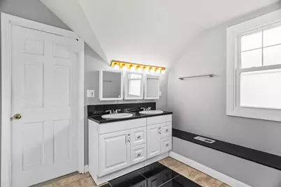 2158 N 74th Avenue, Elmwood Park, IL 60707 - Photo 14