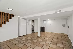 2158 N 74th Ave, Elmwood Park, IL 60707 - Photo 16