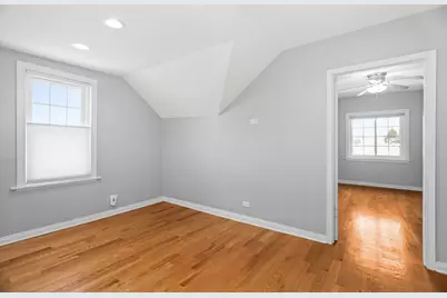 2158 N 74th Avenue, Elmwood Park, IL 60707 - Photo 10