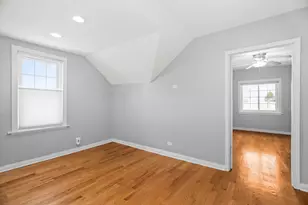 2158 N 74th Ave, Elmwood Park, IL 60707 - Photo 10