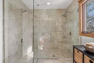 9111 Hawthorn Dr, Hickory Hills, IL 60457 - Photo 26