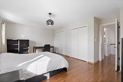 9111 Hawthorn Drive, Hickory Hills, IL 60457 - Photo 28