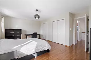 9111 Hawthorn Dr, Hickory Hills, IL 60457 - Photo 28