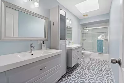 9111 Hawthorn Drive, Hickory Hills, IL 60457 - Photo 32