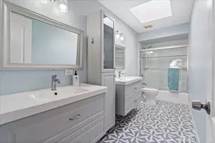 9111 Hawthorn Dr, Hickory Hills, IL 60457 - Photo 32