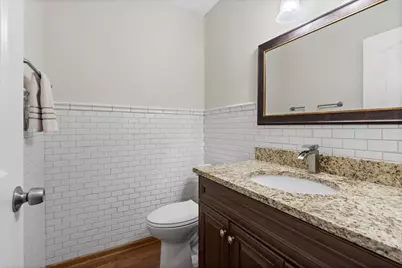 9111 Hawthorn Drive, Hickory Hills, IL 60457 - Photo 16