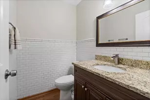 9111 Hawthorn Dr, Hickory Hills, IL 60457 - Photo 16