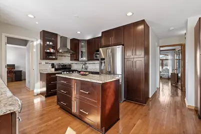 9111 Hawthorn Drive, Hickory Hills, IL 60457 - Photo 12