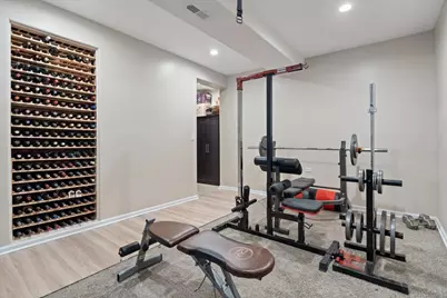 9111 Hawthorn Drive, Hickory Hills, IL 60457 - Photo 38