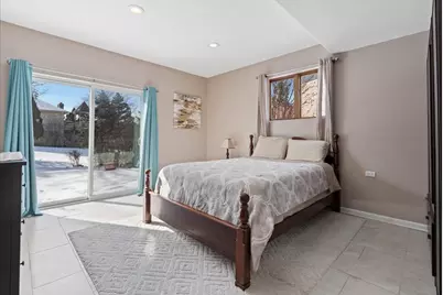 9111 Hawthorn Drive, Hickory Hills, IL 60457 - Photo 36