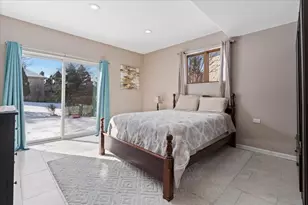 9111 Hawthorn Dr, Hickory Hills, IL 60457 - Photo 36