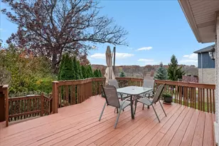 9111 Hawthorn Dr, Hickory Hills, IL 60457 - Photo 40