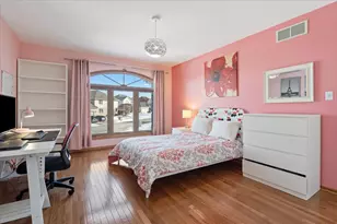 9111 Hawthorn Dr, Hickory Hills, IL 60457 - Photo 30