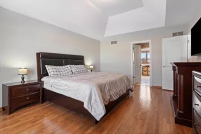 9111 Hawthorn Drive, Hickory Hills, IL 60457 - Photo 22