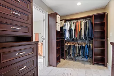 9111 Hawthorn Drive, Hickory Hills, IL 60457 - Photo 24