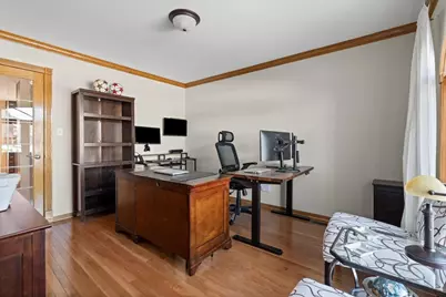 9111 Hawthorn Drive, Hickory Hills, IL 60457 - Photo 14