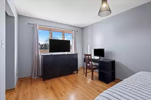 9111 Hawthorn Dr, Hickory Hills, IL 60457 - Photo 18