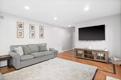 7S367 Augusta Lane, Naperville, IL 60540 - Photo 8