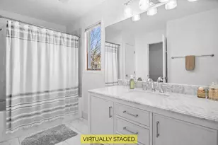 7S367 Augusta Ln, Naperville, IL 60540 - Photo 28