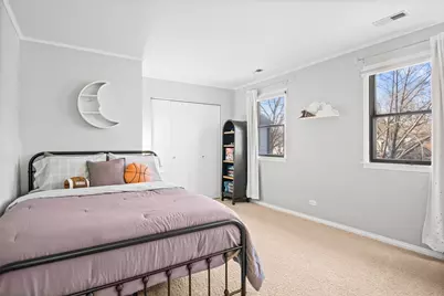 7S367 Augusta Lane, Naperville, IL 60540 - Photo 26