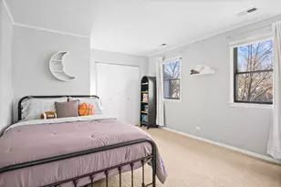 7S367 Augusta Ln, Naperville, IL 60540 - Photo 26