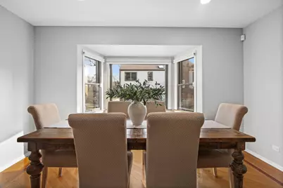 7S367 Augusta Lane, Naperville, IL 60540 - Photo 10