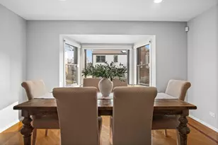 7S367 Augusta Ln, Naperville, IL 60540 - Photo 10