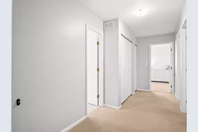7S367 Augusta Lane, Naperville, IL 60540 - Photo 18