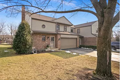7S367 Augusta Lane, Naperville, IL 60540 - Photo 2